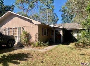 15417 Jester Ave, Baton Rouge, LA 70816