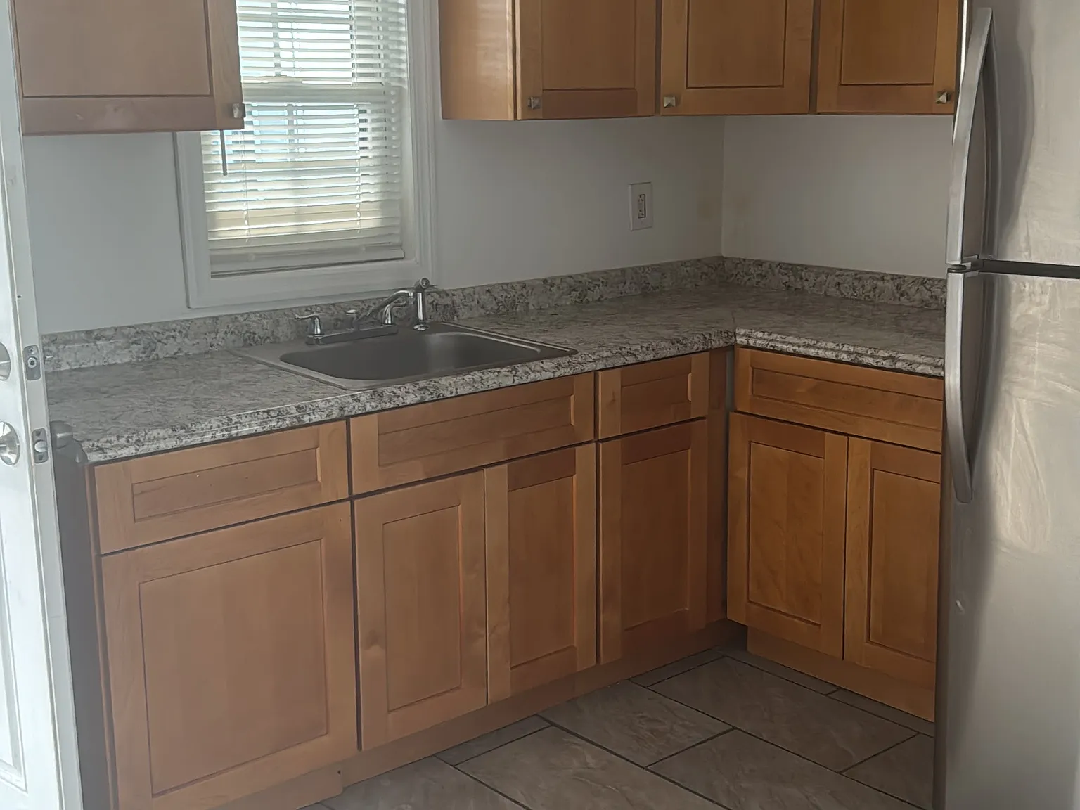 1 bed, $1,550 — Photo 3