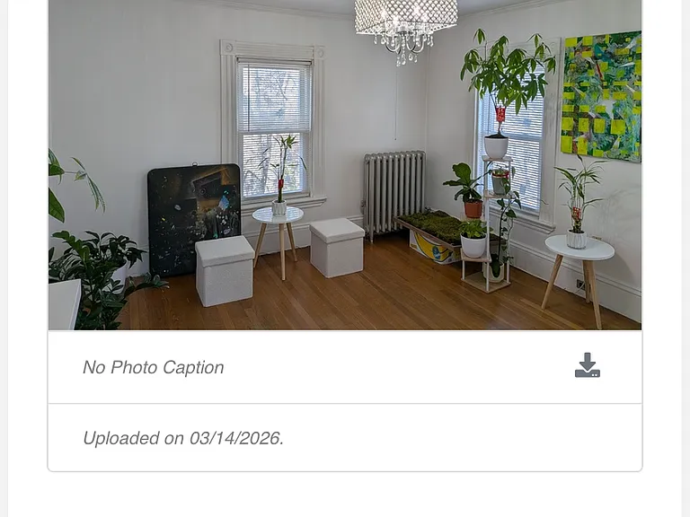 46 Roberts St #2 — Photo 2
