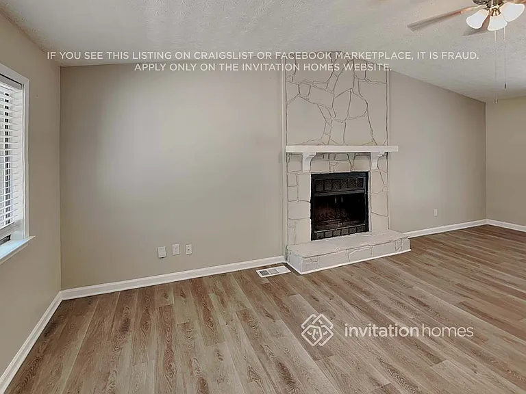 535 Zachary Ct — Photo 5