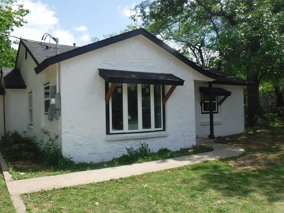 1st image of 306 Young St