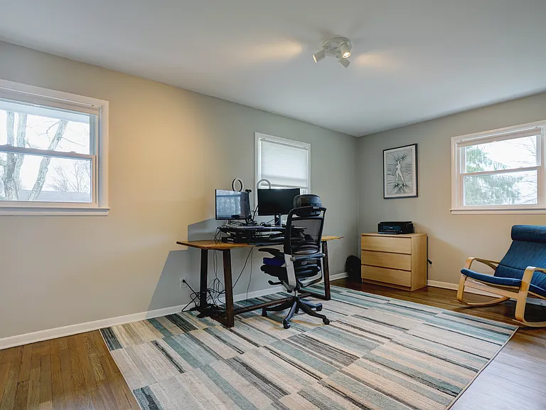 81 George Ave — Photo 12