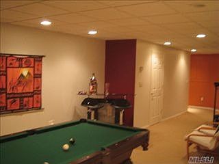 4th image of 111 Cinnamon Ct