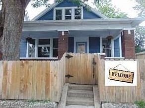 1st image of 522 Terrace Ave