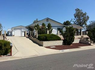 34856 The Farm Rd, Wildomar, CA 92595