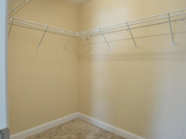 304 Vilas Way S — Photo 23