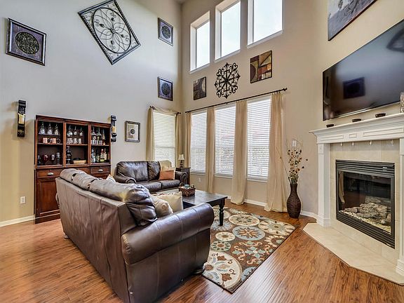 5th image of 11701 Cherisse Dr