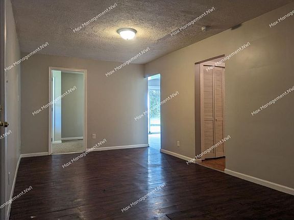 2nd image of 7602 Marshall Ave