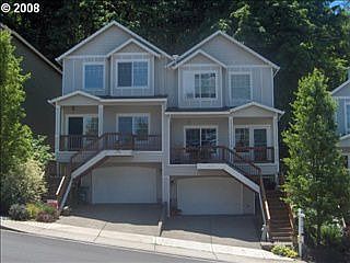 1st image of 14734 SW Catalina Dr