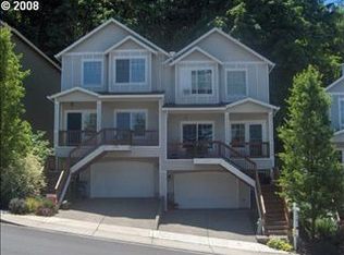 14734 SW Catalina Dr, Tigard, OR 97223