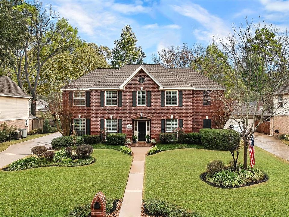 1st image of 12806 Chriswood Dr