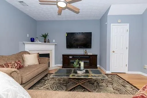 2023 Austin Park Cir — Photo 20
