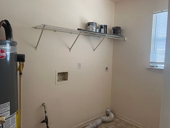 5th image of 6531 Lynmont Dr