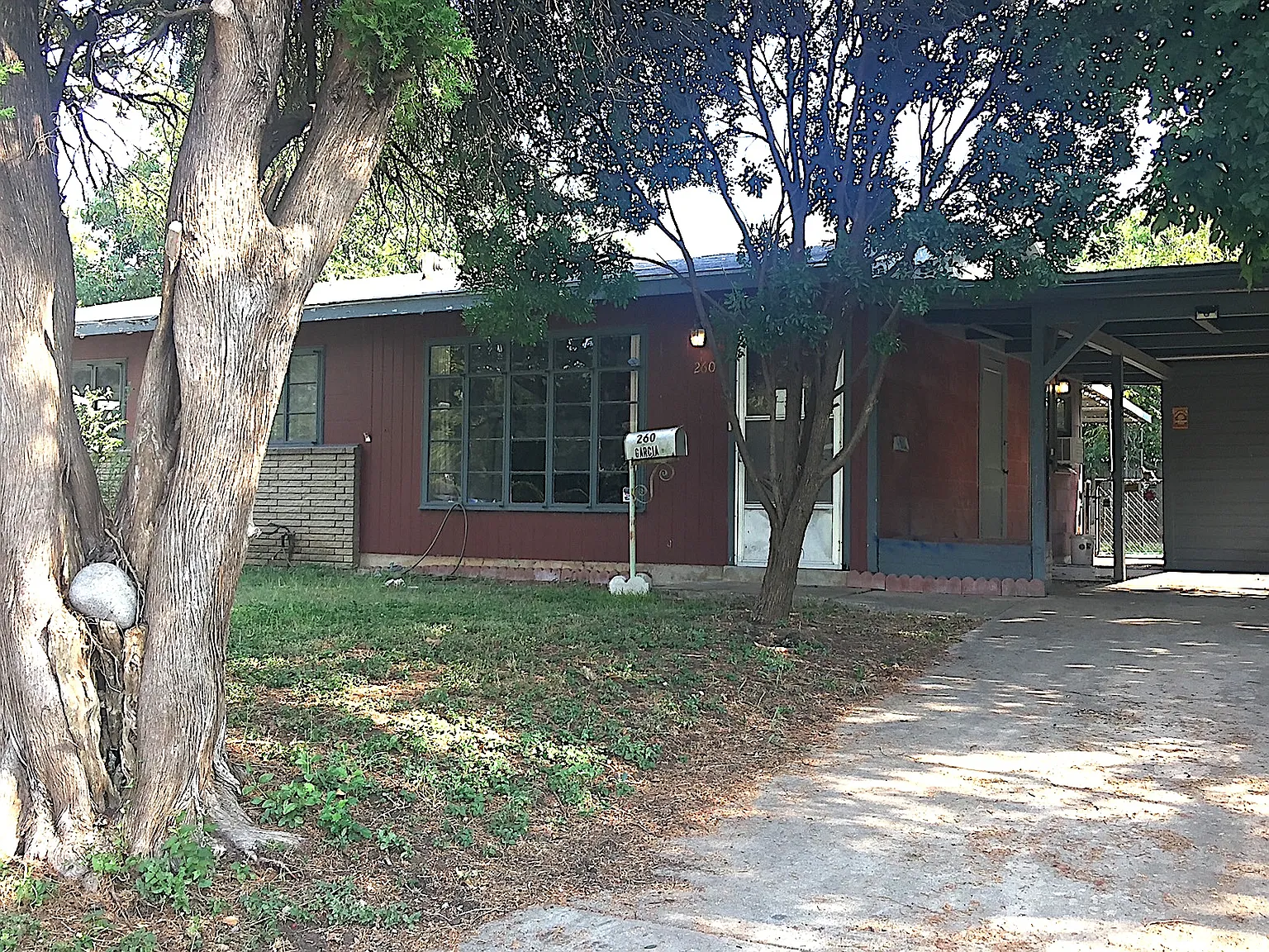 2 bed, 1208 sqft, $1,135 — Photo 1