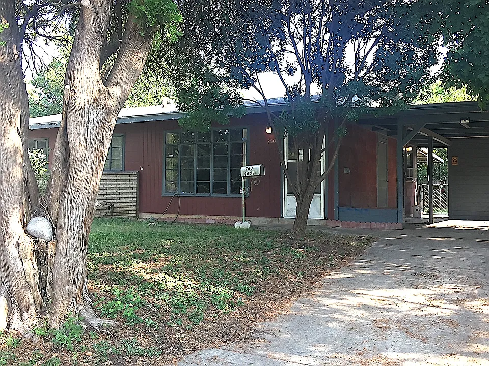 260 Kenmar Dr