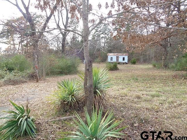 1st image of 160 County Road 4420