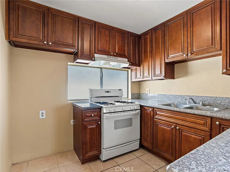 7037 Milton Ave #4 — Photo 6