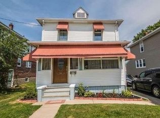28 Lawson Ave, Claymont, DE 19703