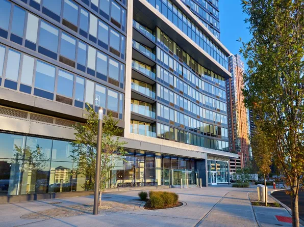 474 Warren Street image 31 of 133