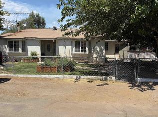 44622 Holtville Ave, Jacumba, CA 91934