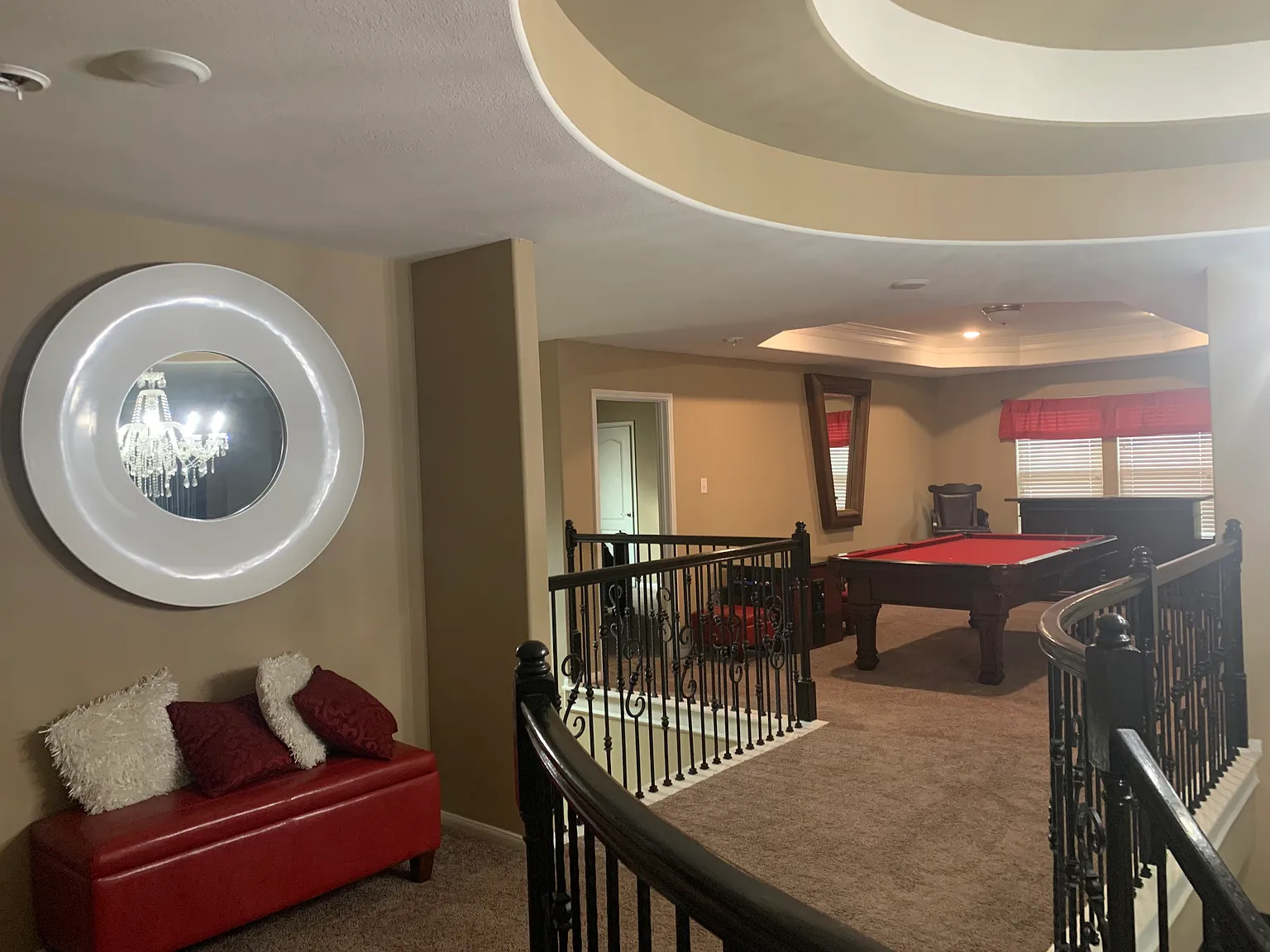 5 bed, 3925 sqft, $3,700 — Photo 4