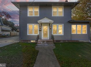68 Institute Pl, Bridgeton, NJ 08302