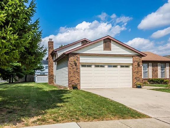 4th image of 4064 Carlow Ct