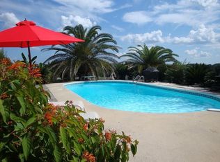 9115 Copperfair Ln, Tallahassee, FL 32317