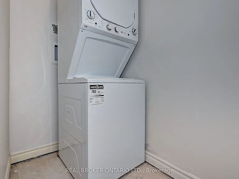 164 Heiman St #4A — Photo 17