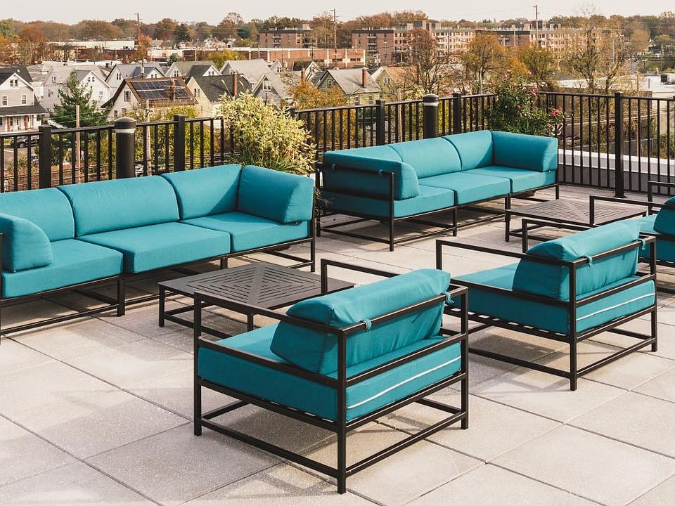 Fairfield Metro At Mineola Apartments Mineola, NY Zillow