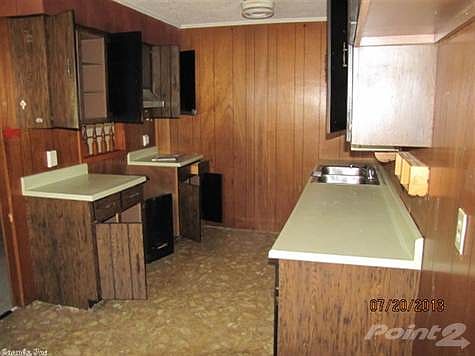 4th image of 116 Amelia Dr