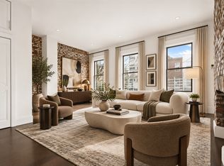 238 Court St #1, Brooklyn, NY 11201