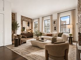 238 Court St, Brooklyn, NY