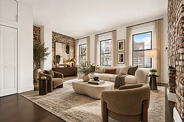 238 Court Street, #1