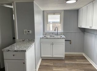 216 W Filbert St #16210040, East Rochester, NY 14445