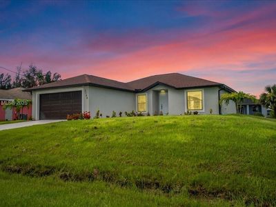 2704 46th St SW, Lehigh Acres, FL, 33976