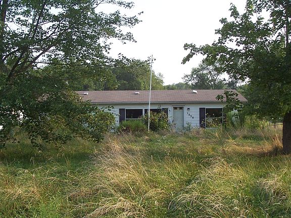 FrontView