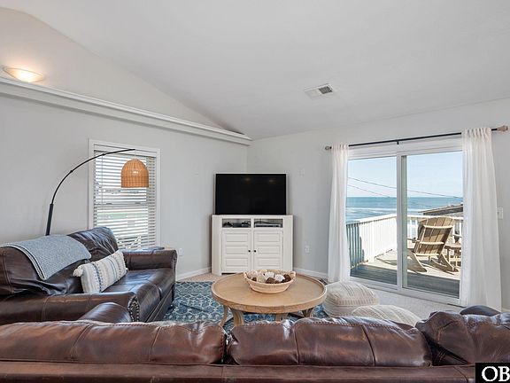 4th image of 23228 Sea Oats Dr Lot 14