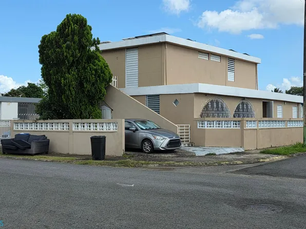 0 Eugenio Astol Busati Eg1, Toa Baja, PR 00949