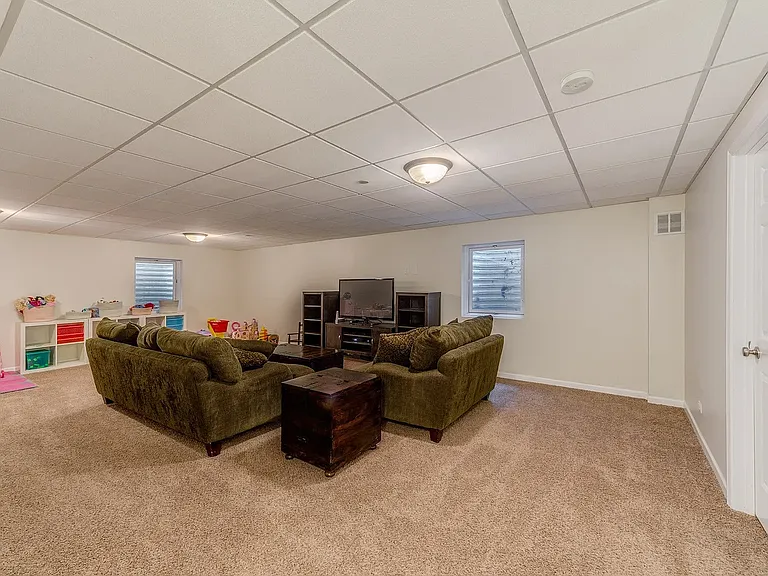 5517 Alabama Ave — Photo 16