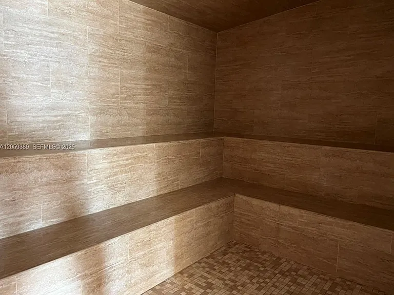 900 Biscayne Blvd #2708 — Photo 35