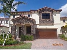 1st image of 9965 NW 86th Ter