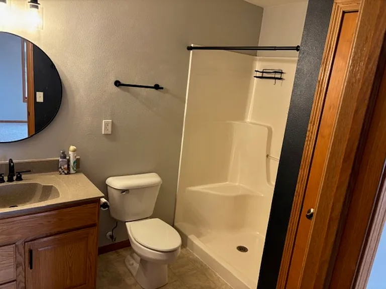 334 Autumn Ln — Photo 24