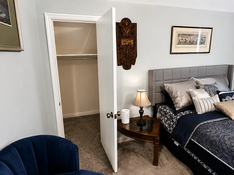 4632 Rocky Branch Ct — Photo 3
