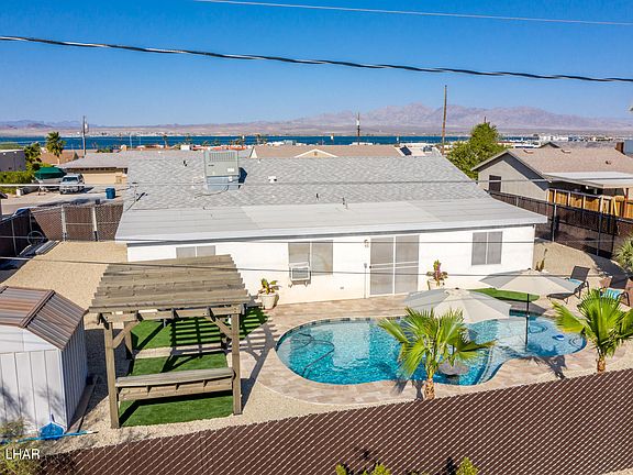 5th image of 420 Sabino Dr