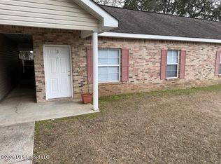 19023 Pineville Rd #3, Long Beach, MS 39560