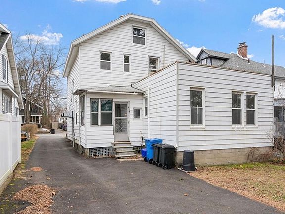 2nd image of 29 Orlando Ave Unit 1