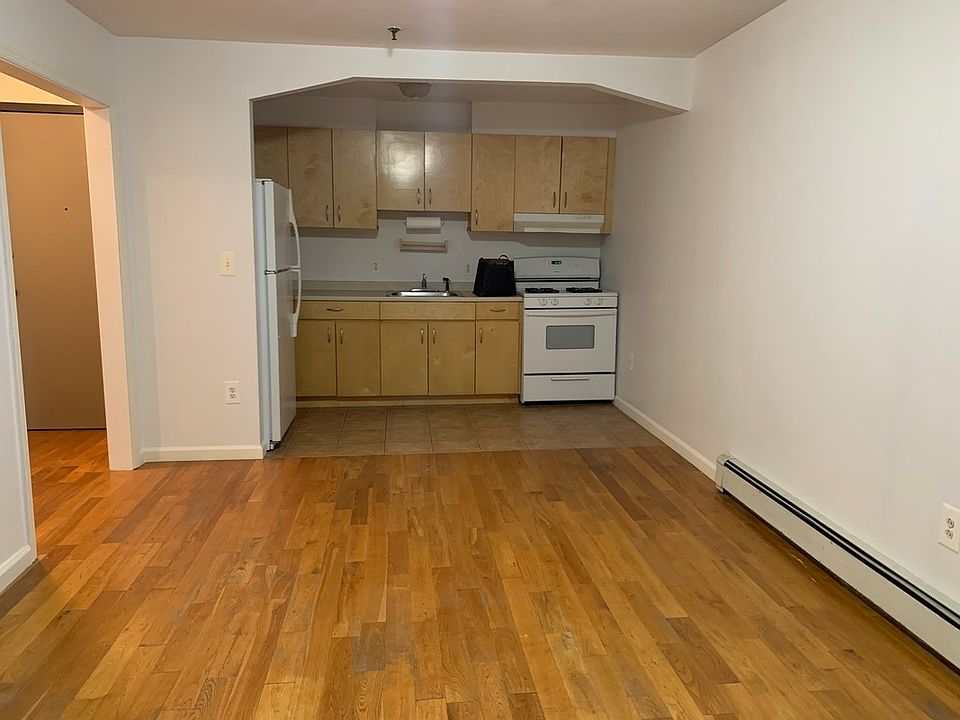 1st image of 34-50 11th St #2