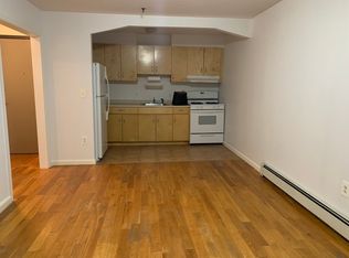 34-50 11th St #2, Astoria, NY 11106