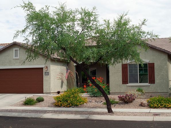 10749 E Sandpiper Run Ct